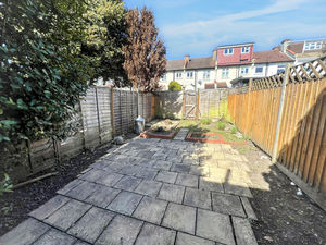 Photo 10- click for photo gallery